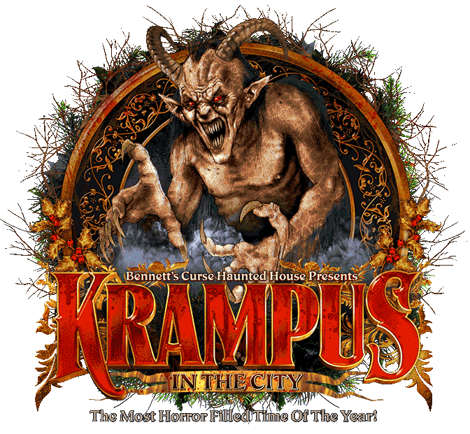 Krampus_in_the_City_2015_master.png