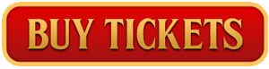 Buy Tickets Now
